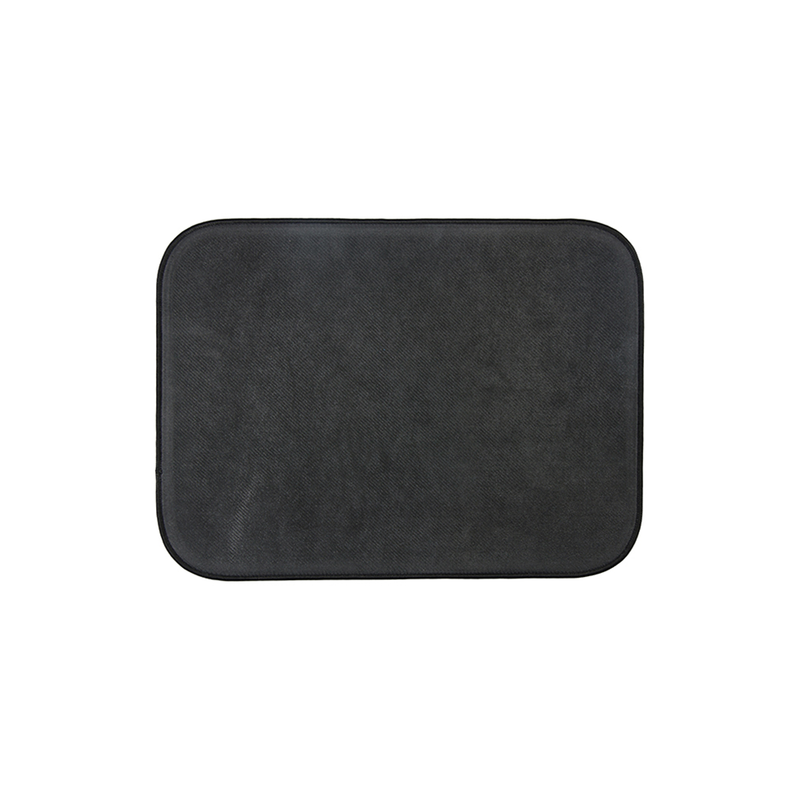 HPN SubliCraft Sublimation Rear Car Mat
