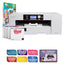Sawgrass Virtuoso SG1000 Complete Siser EasySubli Printer Kit