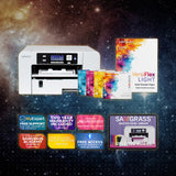 Sawgrass Virtuoso SG500 VersiFlex Hybrid Decorating System