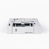 Sawgrass Virtuoso SG400/SG500 Option Tray
