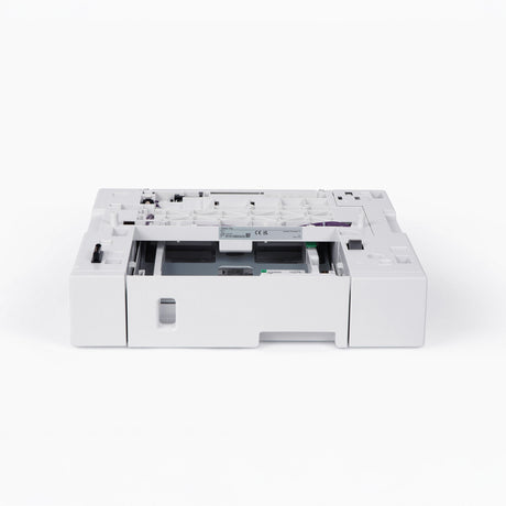 Sawgrass Virtuoso SG400/SG500 Option Tray