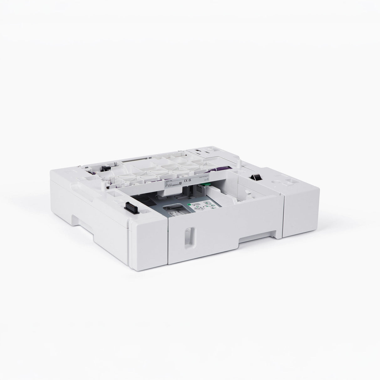 Sawgrass Virtuoso SG400/SG500 Option Tray