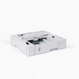 Sawgrass Virtuoso SG400/SG500 Option Tray