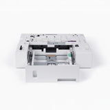 Sawgrass Virtuoso SG400/SG500 Option Tray