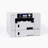 Sawgrass Virtuoso SG400/SG500 Option Tray