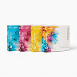 Sawgrass Versiflex SG500/SG1000 Individual Sublimation Ink Cartridges - 20ml Starter Size