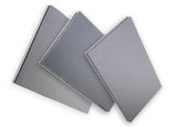 Stahls' Hotronix Essentials Platen Set - 6”x10”, 8”x10”, and 11”x15”