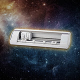 Silhouette Cameo 5 Craft Vinyl Cutter