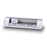 Silhouette Cameo 5 Alpha Craft Vinyl Cutter