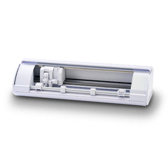 Silhouette Cameo 5 Alpha Craft Vinyl Cutter