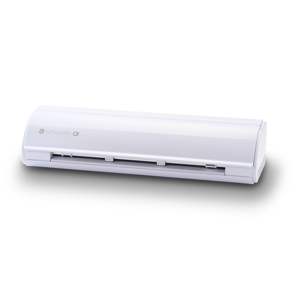 Silhouette Cameo 5 Alpha Craft Vinyl Cutter
