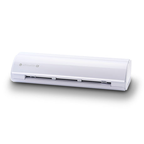 Silhouette Cameo 5 Alpha Craft Vinyl Cutter