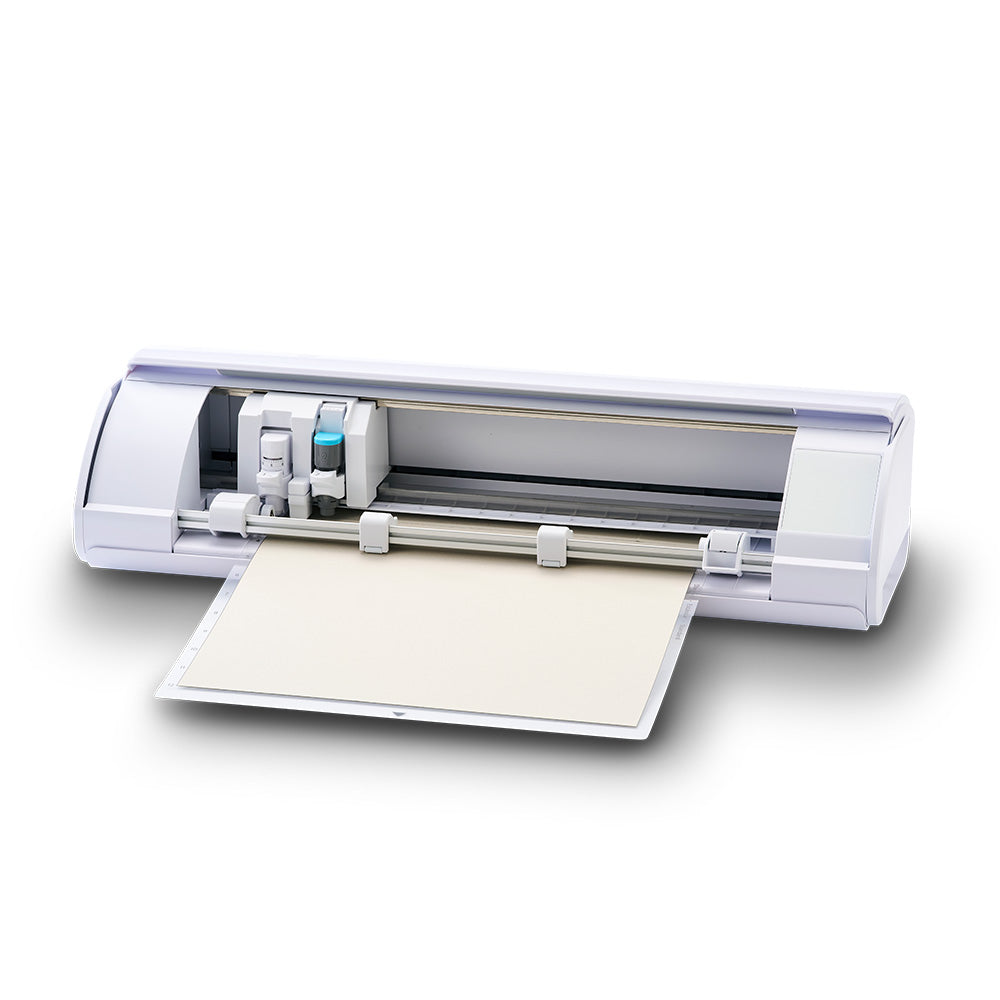 Silhouette Cameo 5 Alpha Craft Vinyl Cutter