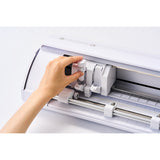 Silhouette Cameo 5 Alpha Craft Vinyl Cutter