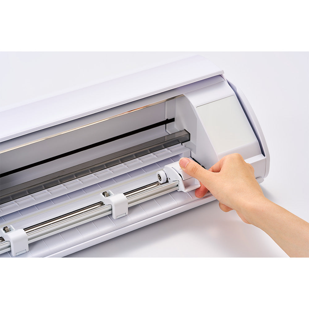 Silhouette Cameo 5 Alpha Craft Vinyl Cutter