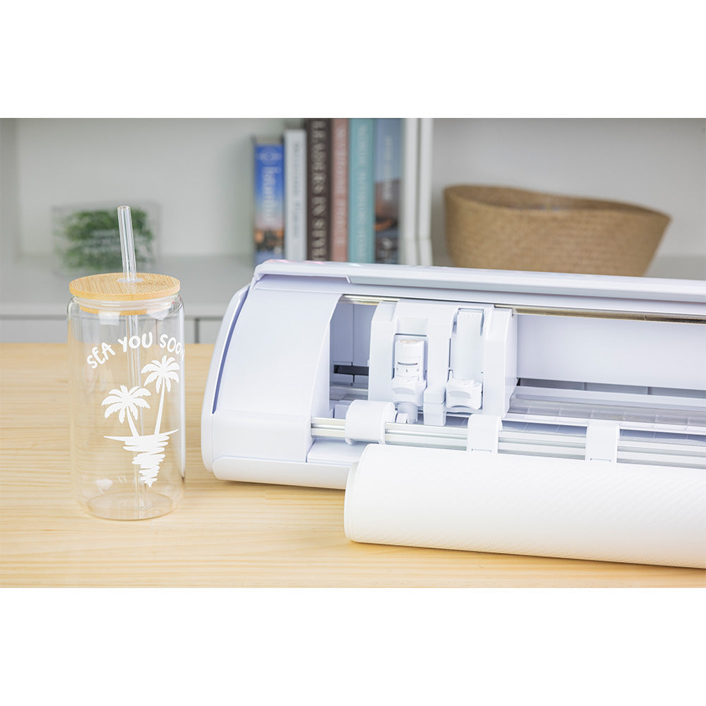 Silhouette Cameo 5 Alpha Craft Vinyl Cutter