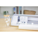 Silhouette Cameo 5 Alpha Craft Vinyl Cutter