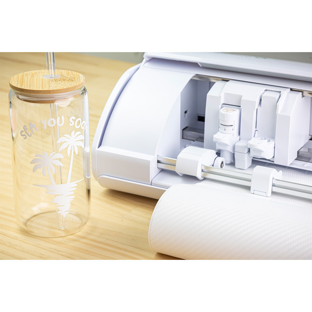 Silhouette Cameo 5 Alpha Craft Vinyl Cutter