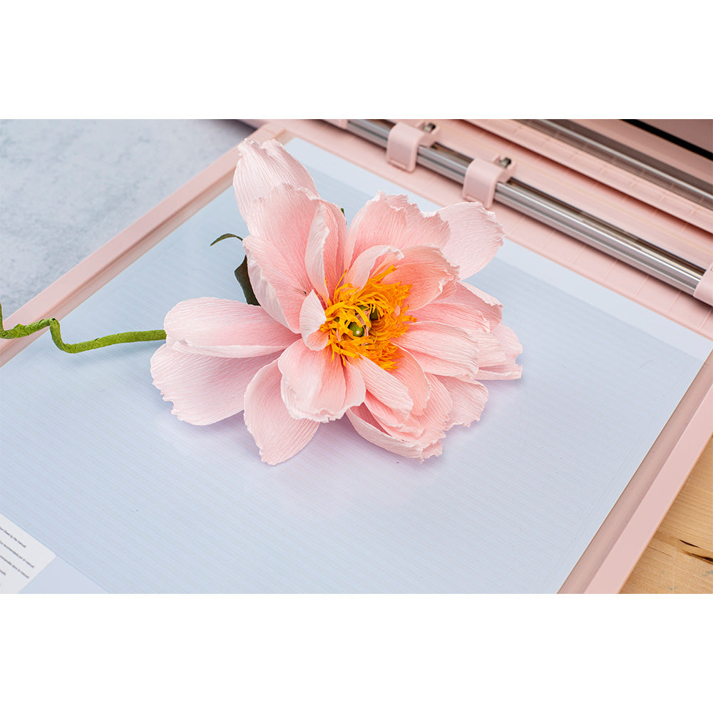 Silhouette Cameo 5 Alpha Craft Vinyl Cutter