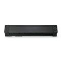 Silhouette Cameo Pro MK - II - 24" Craft Vinyl Cutter - HeatPressNation