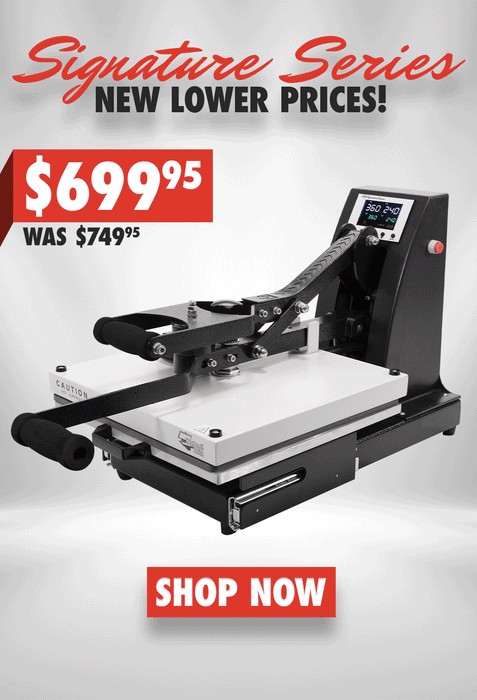 Hot press machine for sale deals