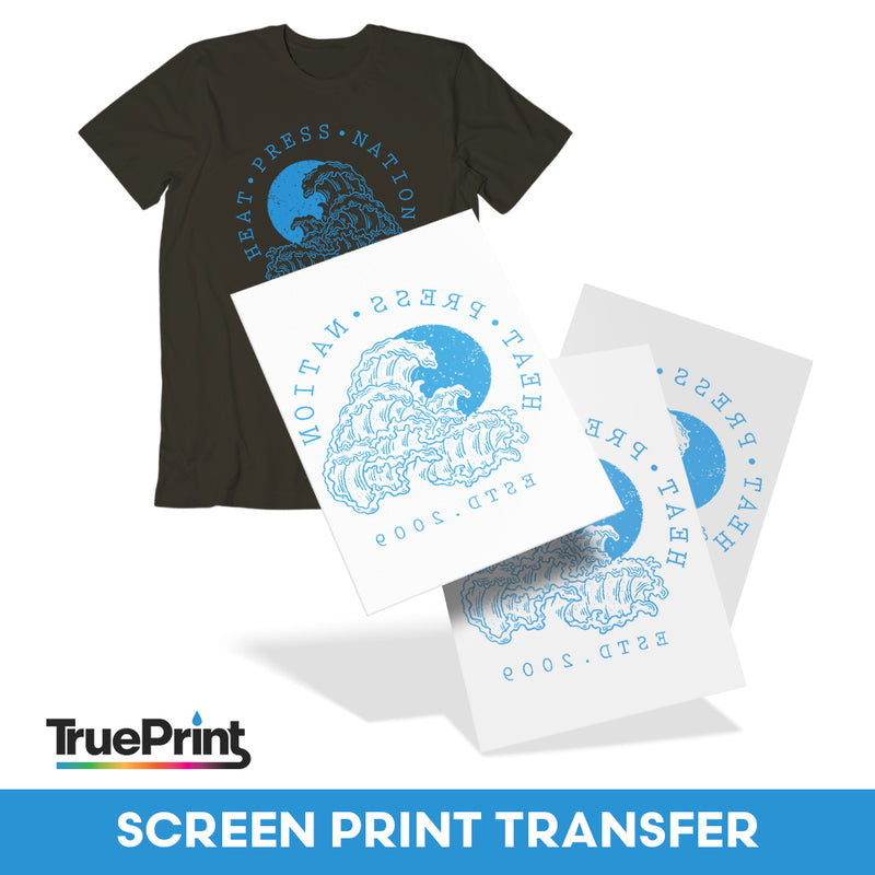 Custom Transfers | Heat Press Nation – HeatPressNation