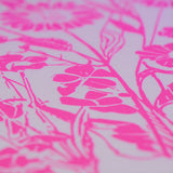 HPN TruePrint Screen Print Custom Heat Transfers