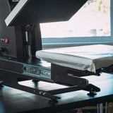 Generalüberholter HPN Signature Splitter-Ständer 