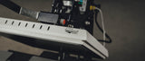 HPN Signature Series 16 x 20 Double Station Auto - Open Heat Press - HeatPressNation