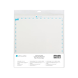 Silhouette Embossing Mat - 12 x 12 - HeatPressNation