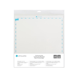 Silhouette Embossing Mat - 12 x 12 - HeatPressNation