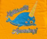 Siser SPARKLE Heat Transfer Vinyl 12" - By the Yard