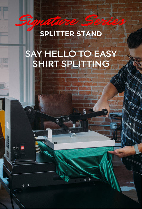 Best T Shirt Press On  - Top 5 T Shirt Press Machine For All Your  Needs 