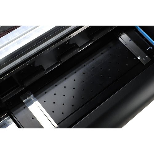 DTF Station Prestige R2 13" DTF Printer - HeatPressNation