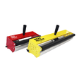 Pro Roll Tape Applicator - HeatPressNation