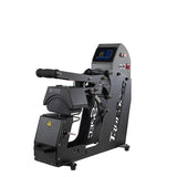 HPN TrueSpec Dual Heat Slide-Out Cap Press