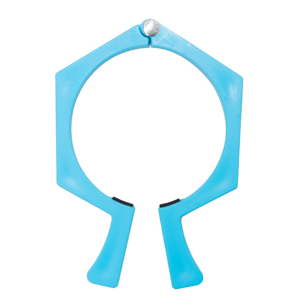 HPN Craft Pro Tumbler Transfer Clamp - HeatPressNation