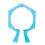 HPN Craft Pro Tumbler Transfer Clamp - HeatPressNation