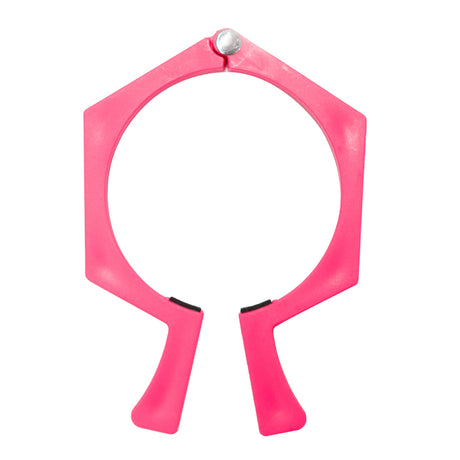 HPN Craft Pro Tumbler Transfer Clamp