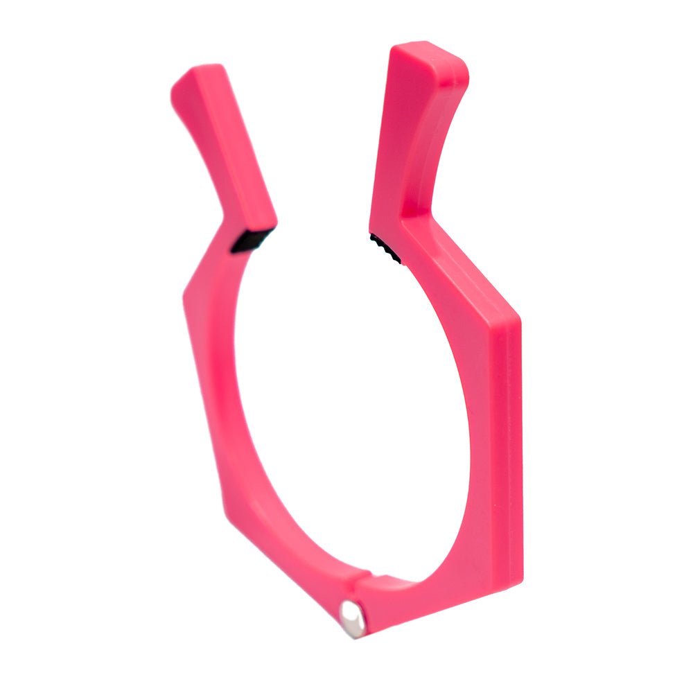 HPN Craft Pro Tumbler Transfer Clamp - HeatPressNation