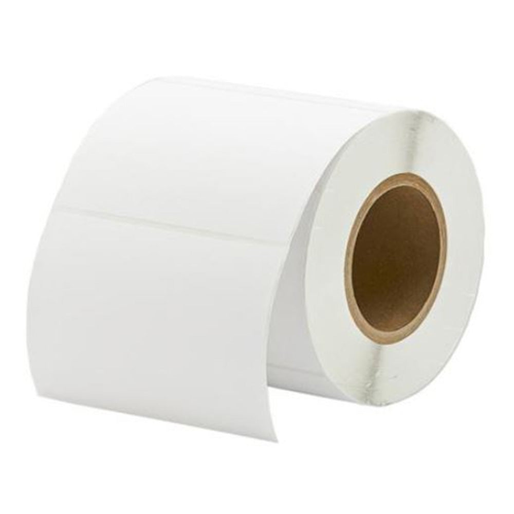 Uninet Die Cut High Gloss Paper for IColor 200 / 250