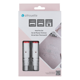 Silhouette Heat Pen Set – HeatPressNation Silhouette Heat Pen Set – HeatPressNation