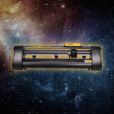 HPN VinylSystems Specialist 28" Cutter/Plotter - Schrittmotor 