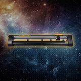 HPN VinylSystems Specialist 34" Cutter/Plotter - Schrittmotor 