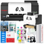 Procolored F13 DTF 13" A3 Pro Printer Shaker Kit