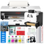 Procolored F8 DTF 8.2" A4 Printer Double Oven Shaker Kit
