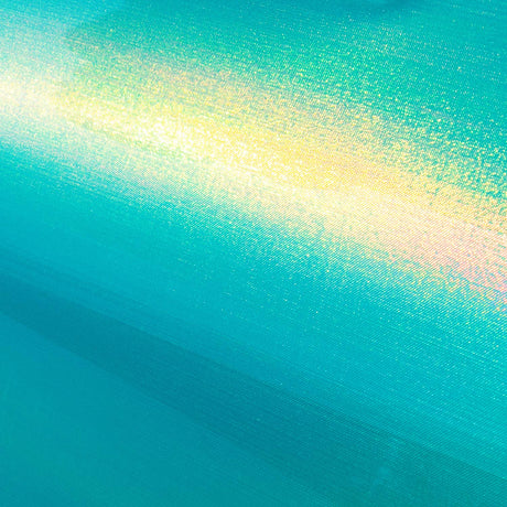 Siser AURORA Heat Transfer Vinyl - 12" x 50 Yards