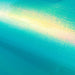 Siser AURORA Heat Transfer Vinyl - 12" x 1 Foot - HeatPressNation