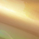 Siser AURORA Heat Transfer Vinyl - 12" x 1 Foot - HeatPressNation