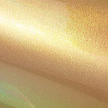 Siser AURORA Heat Transfer Vinyl - 12" x 25 Yards